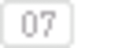 icon_3_07
