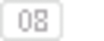 icon_3_08