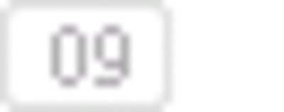 icon_3_09