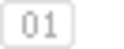 icon_3_01