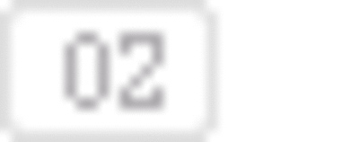icon_3_02