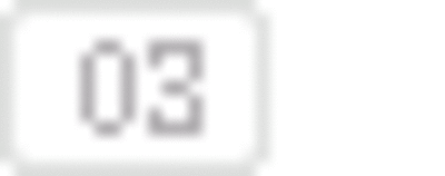 icon_3_03