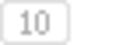 icon_3_10