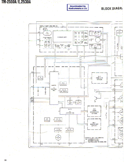 TM2550-TM2530_sch
