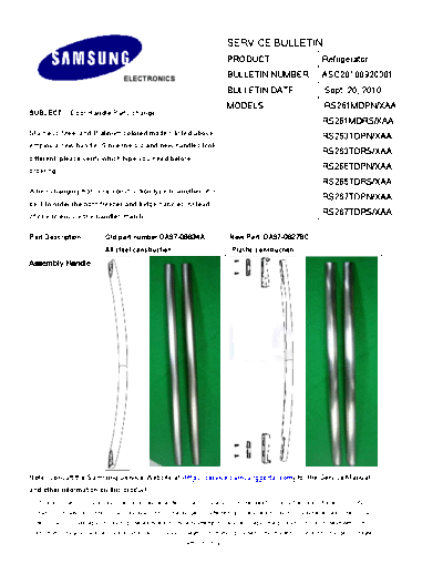 ASC20100920001