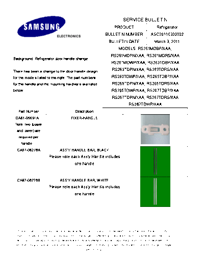 ASC201103003002