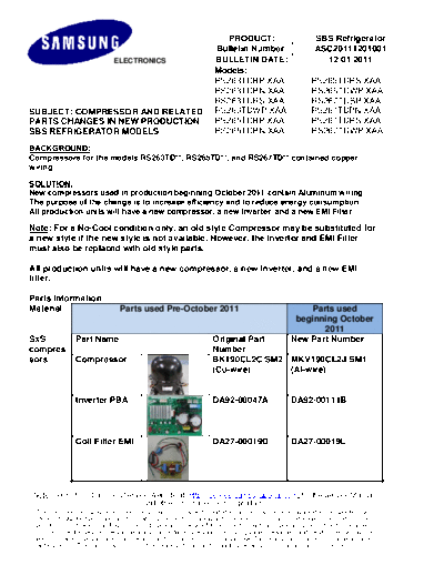 ASC20111201001