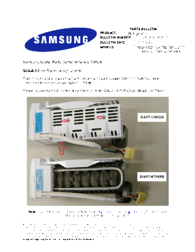 GPC20120112001.