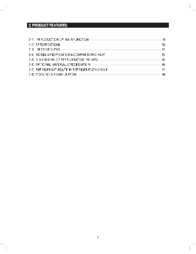Product_Specification