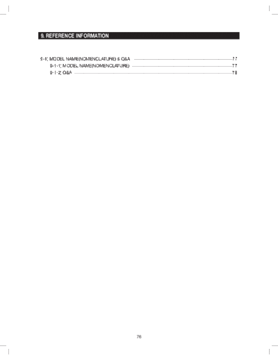 Reference_Information