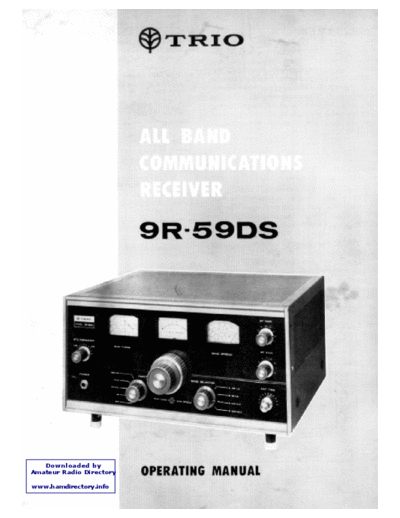 Trio_9R59DS_user_F5HSH