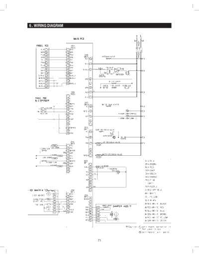 Wiring_Diagram