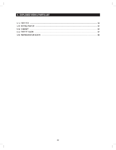 explodev_view_267_265(Ver2.0)