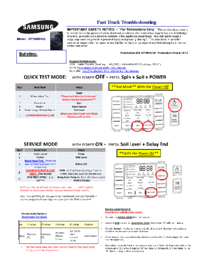 WF56H9100