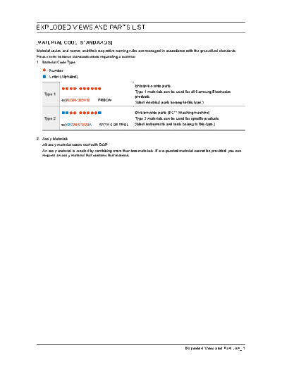 WF56H9100AW_A2_0001_EV