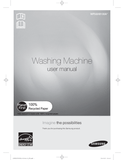 WF9100_USER_WF56H9100_DC68-03404A-02_XAA