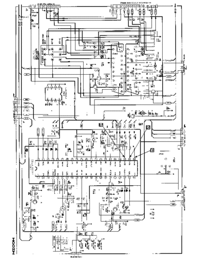 processor