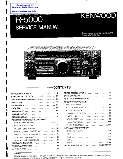 R5000_serv