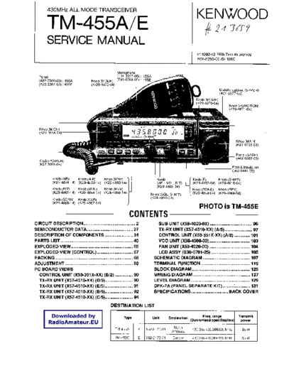 TM455_serv