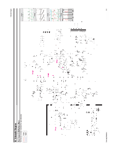 11_Schematic Diagram
