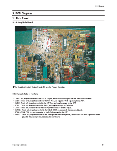 20061023162847421_ks7c-p-pcb-9