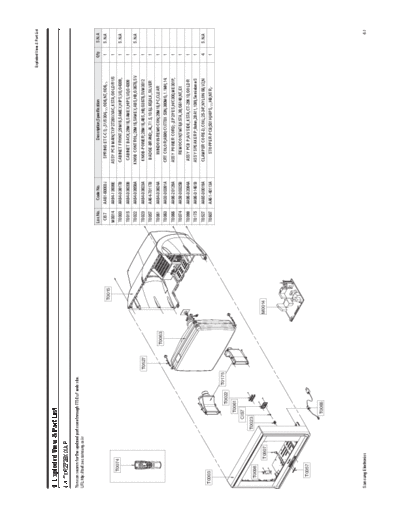 04_EXPLODED_VIEW_&_PART_LIST