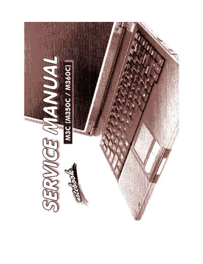 eurocom_m350c_m360c_191