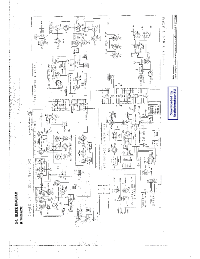 TH27_47_sch