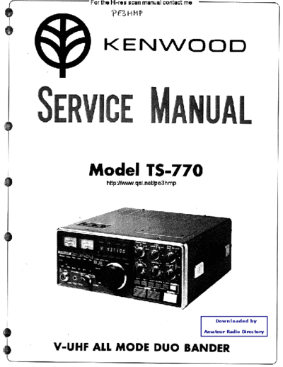 TS770_serv_PE3HMP