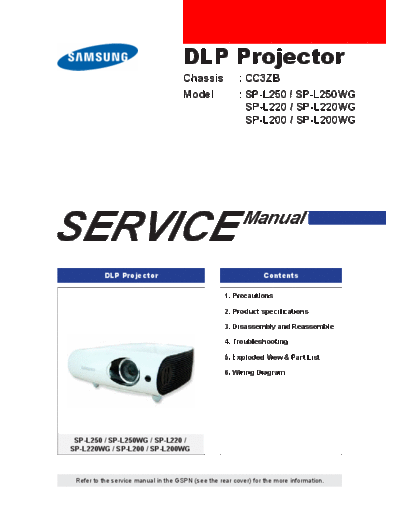 samsung_sp_l220