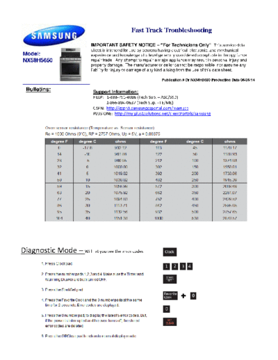 NX58H5650
