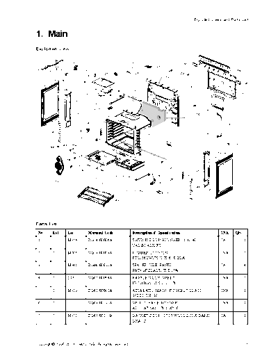 Exploded_View_Parts_List(map)-4