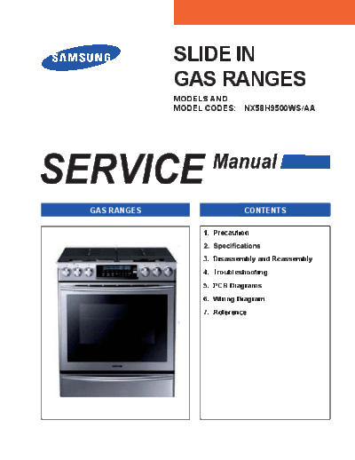 1.Cover