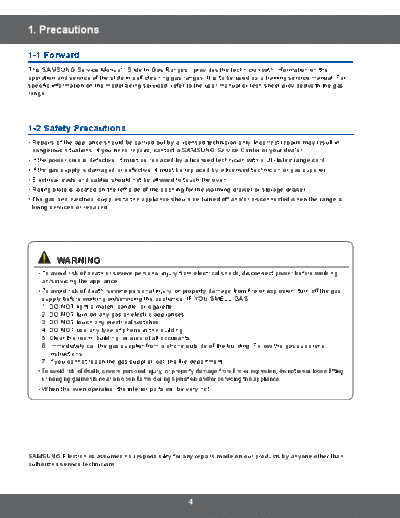 2.Reference
