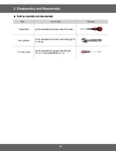 4.Disassembly_and_Reassembly