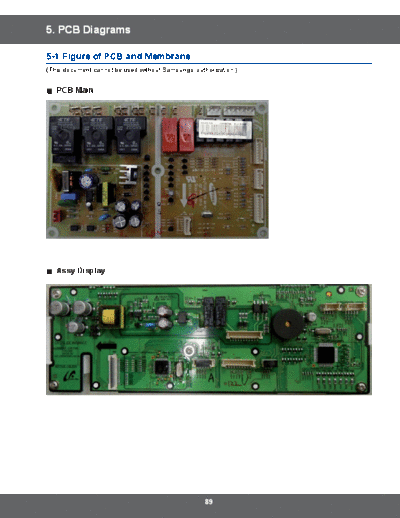 6.PCB_Diagrams