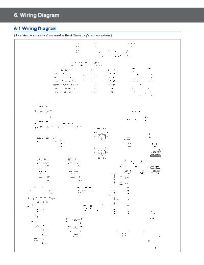 7.Wiring_Diagram