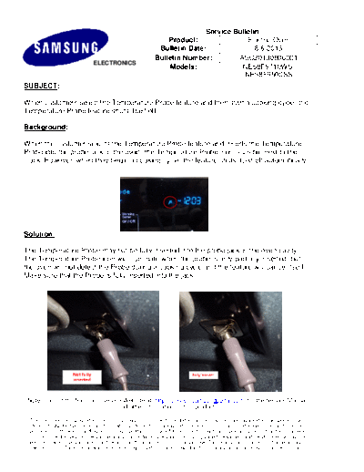 ASC20130806001