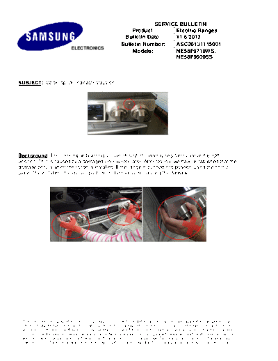 ASC20131115001