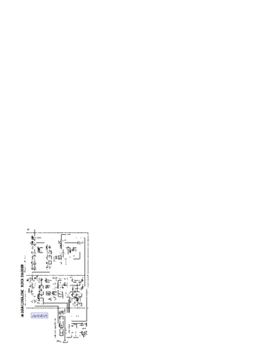 TH205_sch