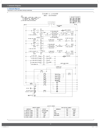 Schematic_Diagram