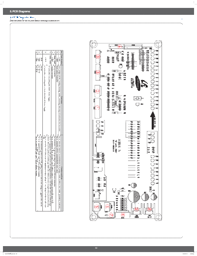 PCB_Diagram-2