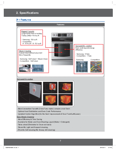 Product_Specification