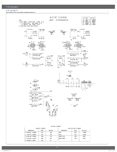 Wiring_Diagram