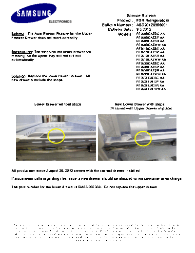 ASC20120905001