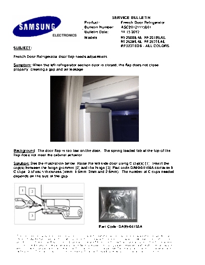 ASC20121115001