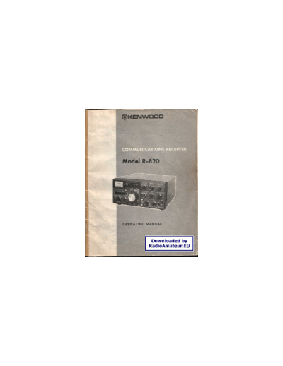 R820_user