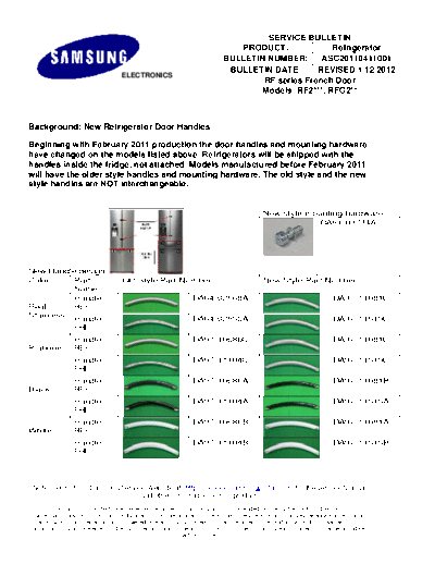 ASC20110411001 Revision 1-12-12