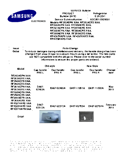 ASC20110829001