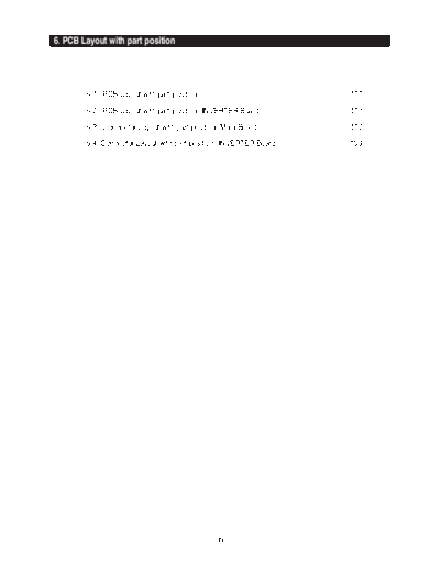 Circuit_Description
